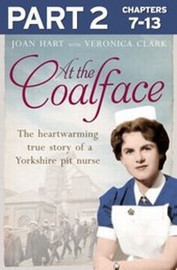 Abbildung von: At the Coalface: Part 2 of 3 - HarperCollins