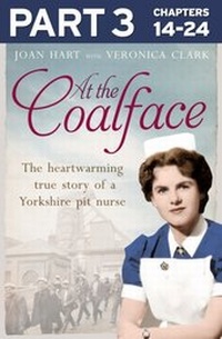 Abbildung von: At the Coalface: Part 3 of 3 - HarperCollins