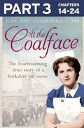 Cover: At the Coalface: Part 3 of 3 - HarperCollins