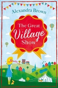 Cover: The Great Village Show - HarperCollins