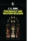 Bild: Psychology and Western Religion - Routledge