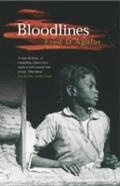 Cover: Bloodlines - Vintage Digital