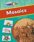 Cover: Mosaics - Wayland