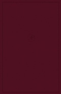 Cover: Colloidal Surfactants - Academic Press