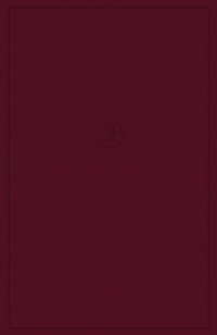 Enlarge image Cover: Colloidal Surfactants - Academic Press
