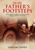 Cover: In My Father's Footsteps - Pen & Sword Military