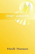 Cover: Inner Wisdom - AMERICA STAR BOOKS