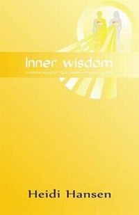 Enlarge image Cover: Inner Wisdom - AMERICA STAR BOOKS