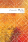 Cover: Normative Identity - Rowman & Littlefield International
