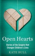 Bild: Open Hearts - Elliott & Thompson Limited