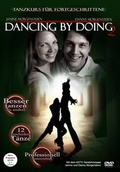 Cover: Dancing by Doing 2 - damokles