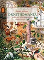 Cover: Ornithomania - Kiepenheuer & Witsch