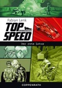Cover: Top Speed - Band 2 - Coppenrath