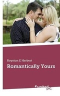 Cover: Romantically Yours - united p. c.