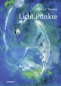Cover: Marita G. Weiden - Kerber Verlag