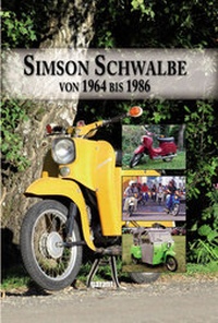 Abbildung von: Schwalbe - Halfar GmbH