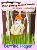 Cover: Der Zwerg aus dem Traumland - neobooks