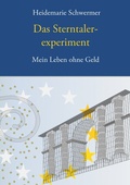 Cover: Das Sterntalerexperiment - BoD - Books on Demand
