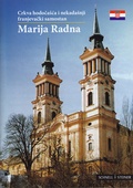 Cover: Maria Radna (Marija Radna) - Schnell & Steiner