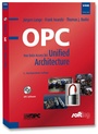 Cover: OPC - VDE Verlag