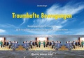 Cover: Traumhafte Bewegungen - modernes lernen