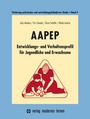 Cover: AAPEP - Entwicklungs- und Verhaltensprofil für Jugendliche und Erwachsene - modernes lernen