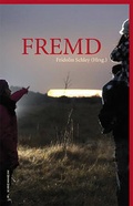 Cover: FREMD - Kirchheim, P