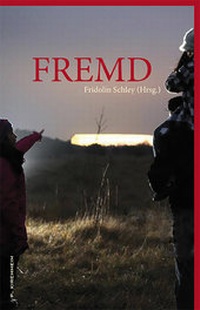 Enlarge image Cover: FREMD - Kirchheim, P