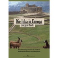 Cover: Die Inka in Europa - winterwork