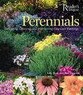 Cover: Perennials - Reader's Digest Association