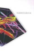 Cover: Federico Vecchi - VDG Weimar - Verlag und Datenbank f&uuml;r Geisteswissenschaften