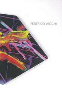 Abbildung von: Federico Vecchi - VDG Weimar - Verlag und Datenbank für Geisteswissenschaften