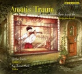 Cover: Amatis Traum - Monarda Music