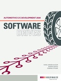 Cover: Software Drives - KUGLER MAAG