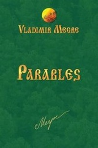 Enlarge image Cover: Parables - Ringing Cedars Publishing House LLC
