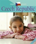Cover: Country Insights: Czech Republic - Wayland