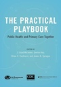 Cover: The Practical Playbook - Oxford University Press Inc