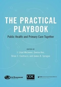 Cover: The Practical Playbook - Oxford University Press Inc