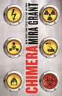 Cover: Chimera - Orbit