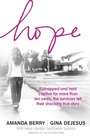 Cover: Hope - Corgi Books