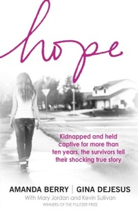 Enlarge image Cover: Hope - Corgi Books