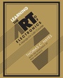 Bild: Learning the Art of Electronics - Cambridge University Press