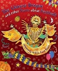 Cover: The Chinese Dragon and other Poems About Festivals - Wayland