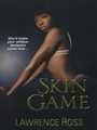 Cover: Skin Game - Dafina