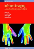 Cover: Infrared Imaging - Institute of Physics Publishing