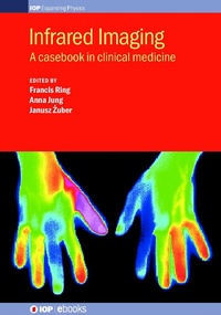 Enlarge image Cover: Infrared Imaging - Institute of Physics Publishing