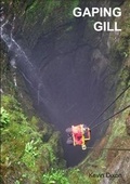 Cover: Gaping Gill - Geospatial3D