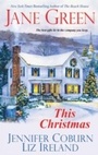 Cover: This Christmas - Kensington Books