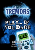 Cover: Play If You Dare - Wayland