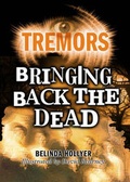 Cover: Bringing Back The Dead - Wayland